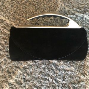 Vintage Ivan Cipriani handbag